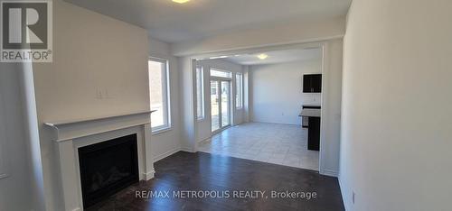 6 CORBETT STREET , Southgate, Ontario N0C 1B0 4