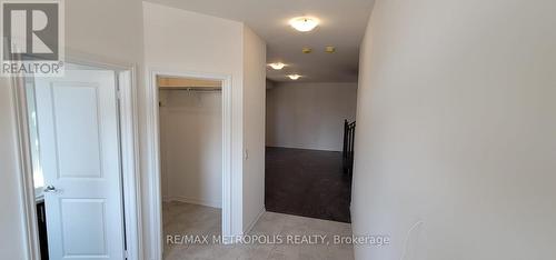 6 CORBETT STREET , Southgate, Ontario N0C 1B0 5