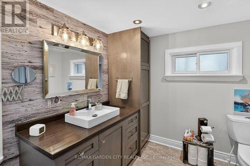 3745 King Street, Lincoln, ON 
