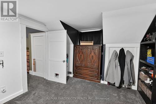 3745 King Street, Lincoln, ON 