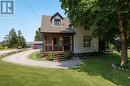 3745 King Street, Lincoln, ON 