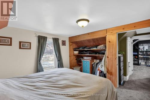 3745 King Street, Lincoln, ON 