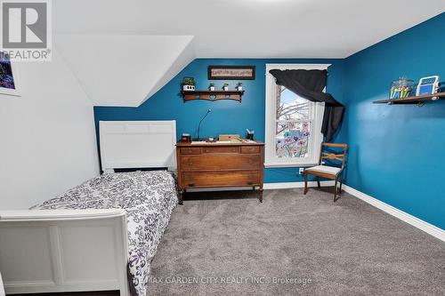3745 King Street, Lincoln, ON 