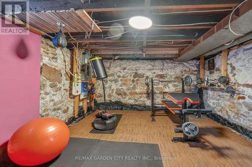 3745 King Street, Lincoln, ON 
