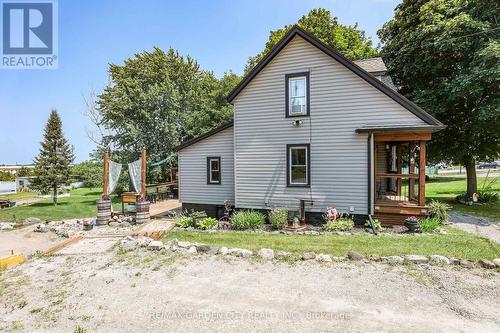 3745 King Street, Lincoln, ON 