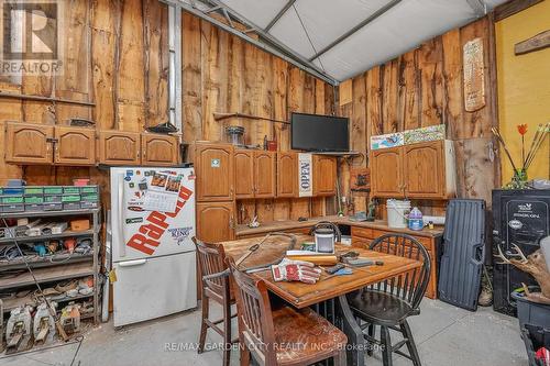 3745 King Street, Lincoln, ON 