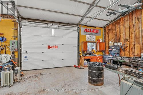 3745 King Street, Lincoln, ON 