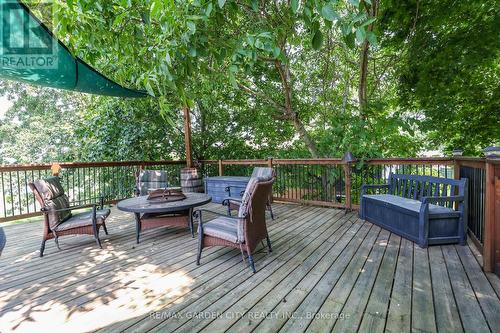 3745 King Street, Lincoln, ON 