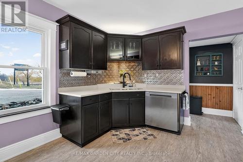 3745 King Street, Lincoln, ON 