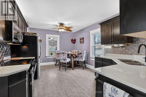 3745 King Street, Lincoln, ON 