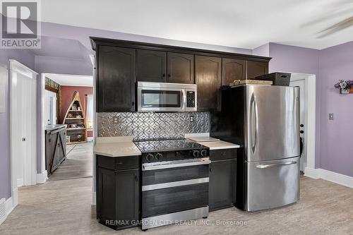 3745 King Street, Lincoln, ON 