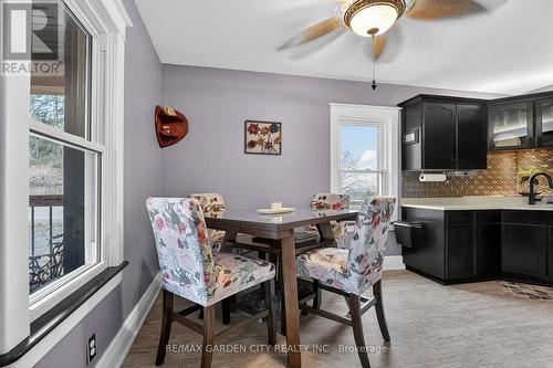 3745 King Street, Lincoln, ON 