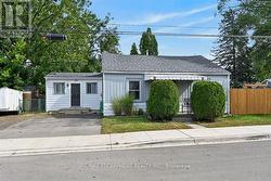 82 DIVISION STREET Brantford, ON N3S 2P5