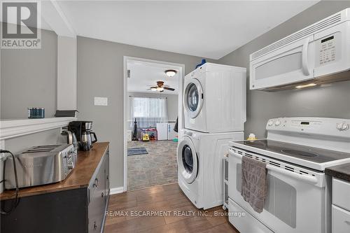82 Division Street, Brantford, ON 