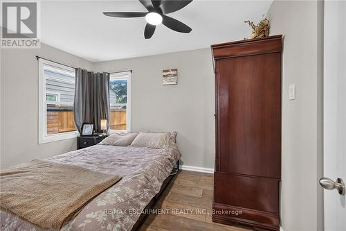 82 Division Street, Brantford, ON 