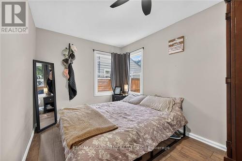 82 Division Street, Brantford, ON 
