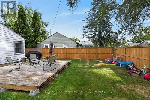 82 Division Street, Brantford, ON 