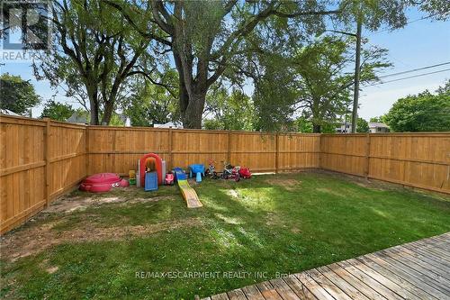 82 Division Street, Brantford, ON 
