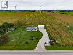 2208 COUNTY RD 20 West Essex, ON N0R 1G0