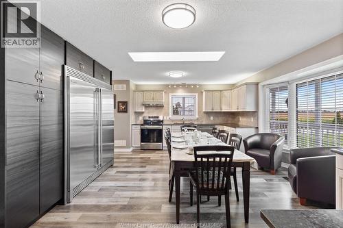 2208 County Rd 20 West, Essex, ON 
