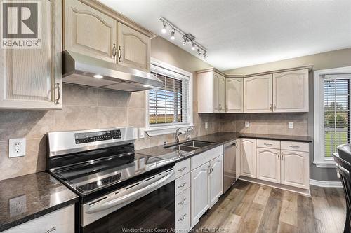 2208 County Rd 20 West, Essex, ON 