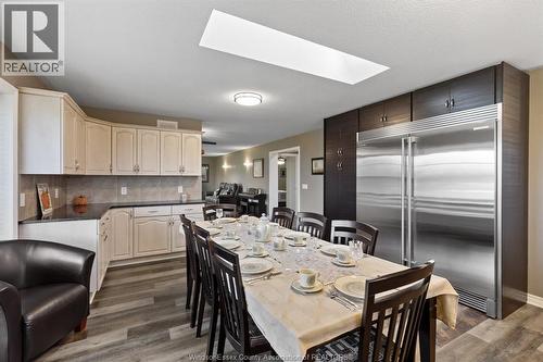 2208 County Rd 20 West, Essex, ON 