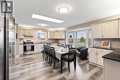 2208 County Rd 20 West, Essex, ON 