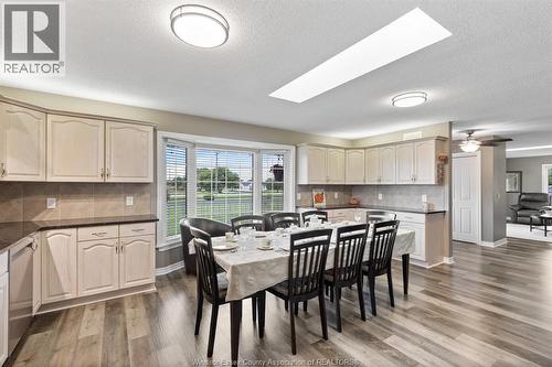 2208 County Rd 20 West, Essex, ON 