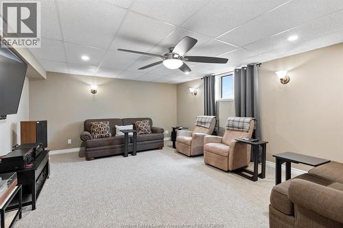 2208 County Rd 20 West, Essex, ON 