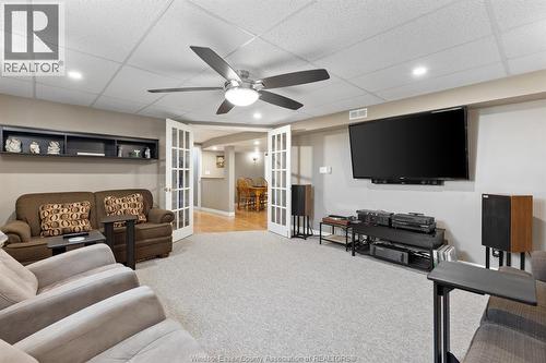 2208 County Rd 20 West, Essex, ON 