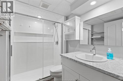 2208 County Rd 20 West, Essex, ON 