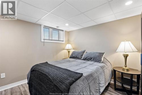 2208 County Rd 20 West, Essex, ON 
