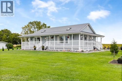2208 County Rd 20 West, Essex, ON 