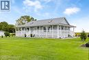 2208 County Rd 20 West, Essex, ON 