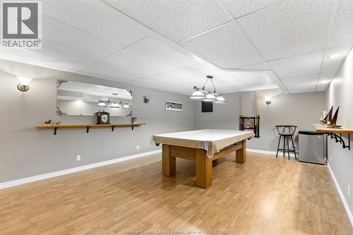 2208 County Rd 20 West, Essex, ON 