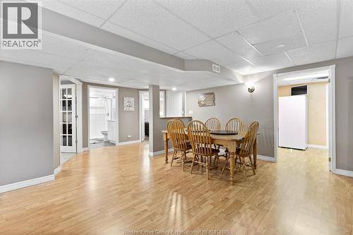 2208 County Rd 20 West, Essex, ON 