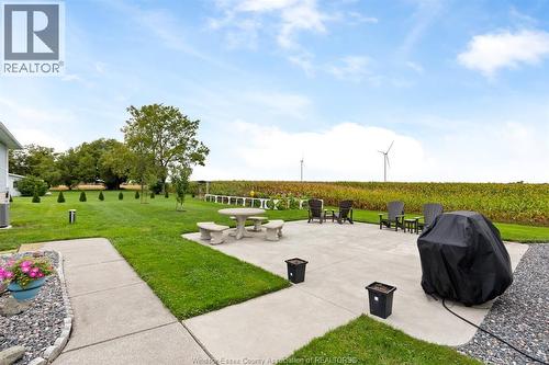 2208 County Rd 20 West, Essex, ON 