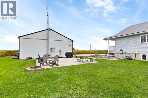 2208 County Rd 20 West, Essex, ON 