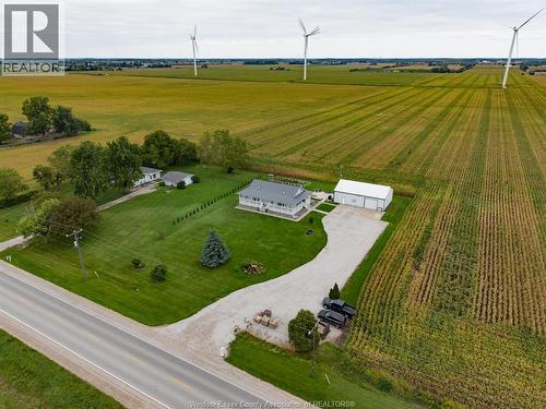 2208 County Rd 20 West, Essex, ON 