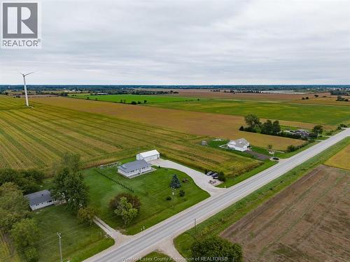 2208 County Rd 20 West, Essex, ON 