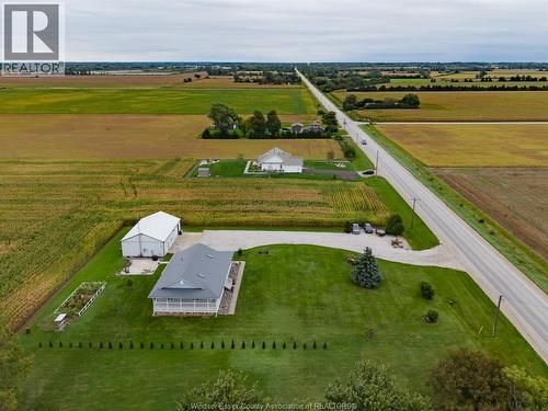 2208 County Rd 20 West, Essex, ON 