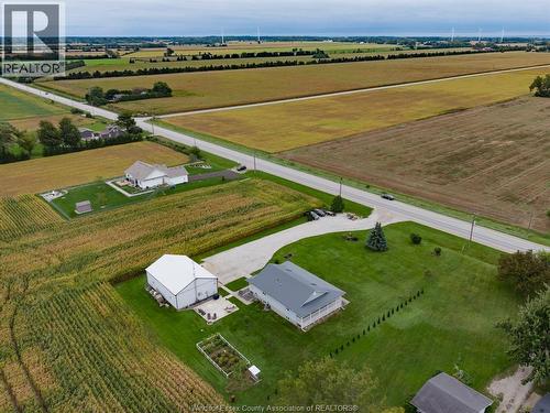 2208 County Rd 20 West, Essex, ON 