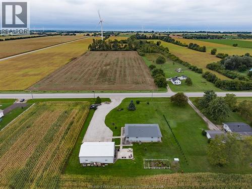 2208 County Rd 20 West, Essex, ON 