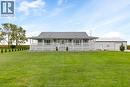 2208 County Rd 20 West, Essex, ON 