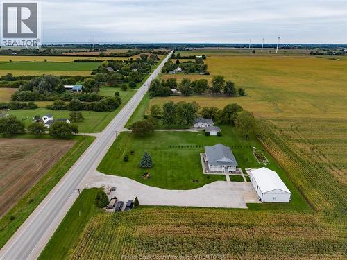 2208 County Rd 20 West, Essex, ON 