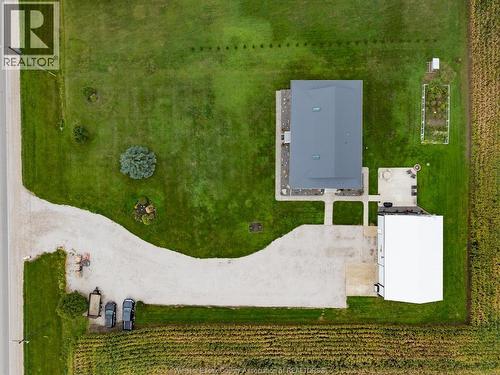 2208 County Rd 20 West, Essex, ON 