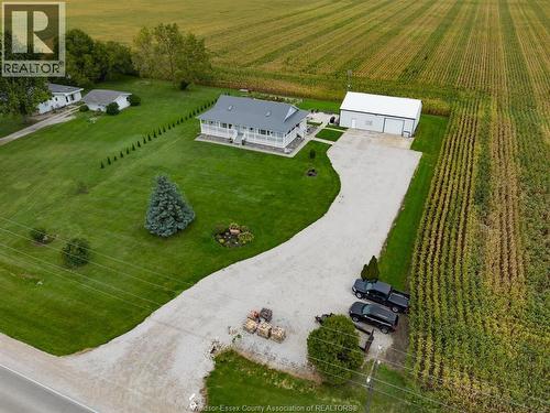2208 County Rd 20 West, Essex, ON 
