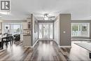 2208 County Rd 20 West, Essex, ON 