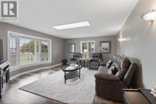 2208 County Rd 20 West, Essex, ON 