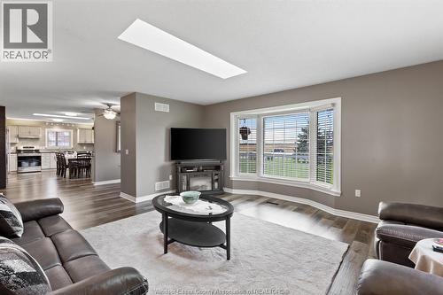 2208 County Rd 20 West, Essex, ON 